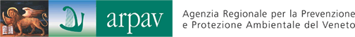 Arpav Meteo