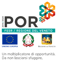 Regione Veneto